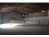 Nacharam Warehouse for Rent